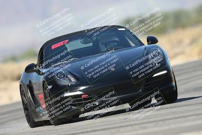 media/Oct-18-2025-PCA San Diego (Sat) [[653db1c827]]/4-Yellow/Session 3 (Turn 16)/